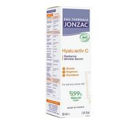 Siero Antirughe Radiance Hyalu Active C 1,01 Oz