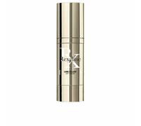 Siero Antirughe Rexaline PREMIUM LINE-KILLER X-TREME 15 ml