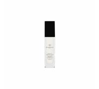 E_0017_312389 Stendhal Stendhal Recette Merveilleuse Sérum Anti-Rides 30ml Salut