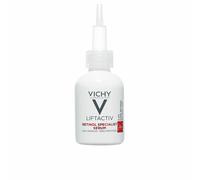 Siero antirughe con retinolo Liftactiv Specialist, 30 ml, Vichy