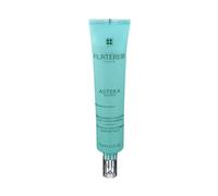 Siero Astera Sensitive René Furterer 75ml