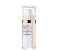 Alcina Siero attivo cellulare 30 ml