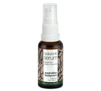 Siero australiano all'acido ialuronico per la cura del corpo 30 ml Sie