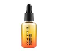 Siero autoabbronzante the juicy glow 30 ml Altro