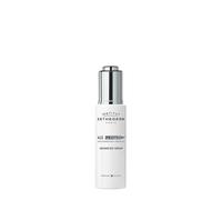 Siero avanzato Esthederm Age Proteom