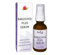 Siero Bakuchiol Plus 1 Oz Di Reviva