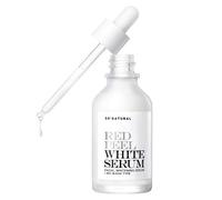 siero bianco buccia rossa così naturale 35 ml siero sbiancante K-Beauty