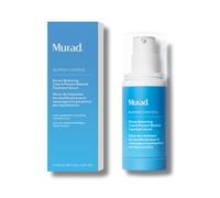 Siero Biome-Balancing Clear & Prevent Blemish Treatment Serum