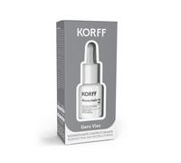 SIERO BIOREVITALIZING HA 10ML