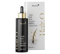 Siero Biostile Hair.O - Anticaduta e rigenerazione della radice del ca