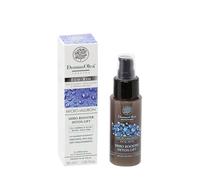Domus Olea Toscana Siero Booster Detox Lift - 50 ml