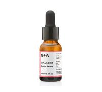 Siero Booster di Collagene Q+A da 15ml