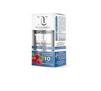 Siero Booster Lift Occhi Ialucollagen TEN