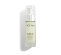 Siero Booster Probiotico con Ceramidi by Rougj
