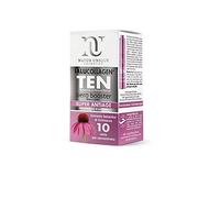 Siero Booster Super Antiage Ialucollagen TEN