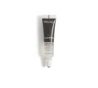 Siero Borse E Zampe Di Gallina Rougj+ Uomo 15ml
