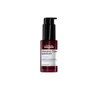 L'Oréal Professionnel Paris Serie Expert Vitamino Color Spectrum Professional Glass Shine Serum 30 ml