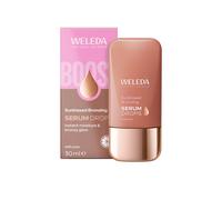 Siero Bronzing 30 Ml