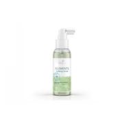 Siero Calmante Wella Elements 100 Ml