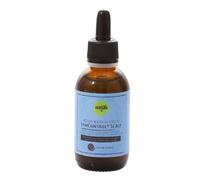 Siero capelli Active Water di Cocco + SymControl Scalp - Ingrediente naturale estratto dalle alghe mediterranee rinnovabili - Per Capelli Ricci, Lisci Mossi, Cuoio Capelluto Grasso - 50 ML