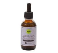 Siero capelli Active Water di Cocco + SymHair Force 1631- Estratto Naturale a base di Microalghe - Per Capelli Ricci, Lisci Mossi, Radici Deboli, Contrasta la Caduta - 50 ML