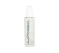 Siero Capelli Anticrespo SEBASTIAN Taming Elixir Creme Serum 140ml