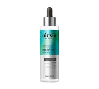 Siero capelli antietà NIOXIN Pro Clinical Age Defence Nutractive Complex 70ml