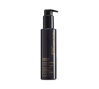 Shu Uemura Essence Absolue Nourishing Overnight Hair Serum 150 ml