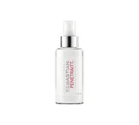 Siero capelli danneggiati SEBASTIAN Penetraitt Overnight Repairing 95ml