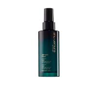 Shu Uemura Ultimate Reset Nachtserum 90 ml
