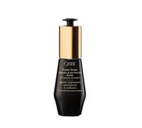 ORIBE Power Drops Hydration & Anti-Pollution Booster 30ml