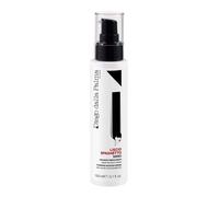 Siero capelli lisciante rimpolpante Diego dalla Palma Liscio Spaghetto 150ml