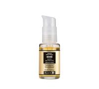 Siero Capelli Nutriente con Olio di Argan 50 ml Black Professional