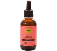 Lozioni per capelli e oli - Attivo Puro - Bhringraj
