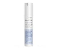 Revlon Re-Start Hydration Anti-Frizz Moisturizing Drops 50ml