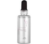 Wella Siero Balance Scalp Energy - 100 ml