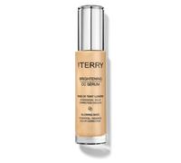 Siero CC Illuminante By Terry Cellularose 30ml - 03 Apricot Glow 10x10
