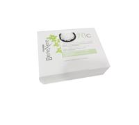 Siero Cellulite 12x5ml 70c Benexere - Muster