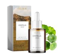 Siero Centella, Centella Serum, Centella Siero Viso