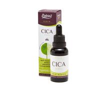 Siero Cica Ardaraz 30 ml