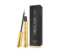 Siero Ciglia Allungante Orolash 3 ml