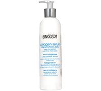 Siero collagene anticellulite per cosce, glutei e stomaco 280 g BINGOSPA