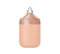 LANCOME Face Idole Fond de Teint Base per il trucco Fondotinta