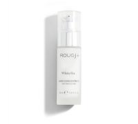 Whitefix Siero Concentrato Antimacchia Rougj 30ml