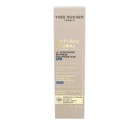 Siero Concentrato Bifasico Rigenerante Notte Yves Rocher 30ml Anti-Âge Global