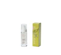 Siero concentrato di acido ialuronico e Aloe vera contro rughe e secchezza Bioearth BIOLOGICO