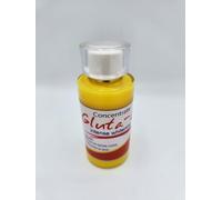 Siero concentrato Gluta-C super schiarente anti macchia, 120 ml