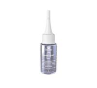 Siero concentrato Luminessence Fauvert 50ML
