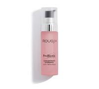 Rougj ProBiotic - Concentrato Hydrapro Siero per Tutti i Tipi di Pelle, 30ml