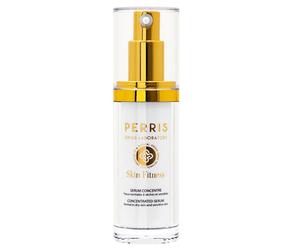 Siero Concentrato PSL 30 ml 10x10x8 ml Siero